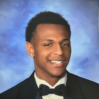 Najee Williams