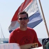 Floris van Eenennaam