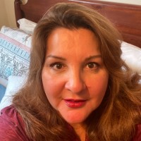Cathy Kaminski