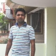Arun Kumar