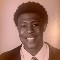Stephen Jefferson