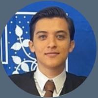 Joel Omar López Navarro