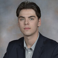 Alex Broder
