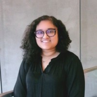 Kiran Mitra