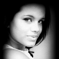 Saelly alves