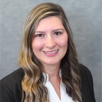 Rebecca Erwin