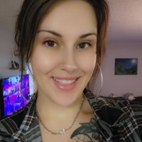 Margaret Waukechon