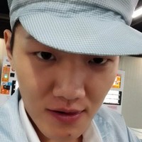 柴自立