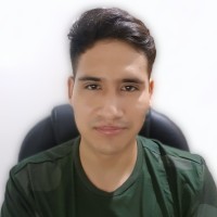 Yunior Vergara