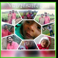 Manikandan Sathya