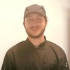 Matthew Massimino