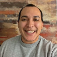 Brian Guzman