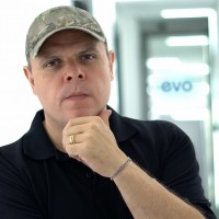 Diego Stavitzki (Dig Defi)