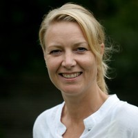 Rikke Müller