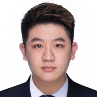 Zhang (Joel) Xue
