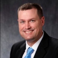 Daniel Hale