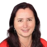 Yveta Sekerakova