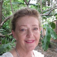 Aleta Waters