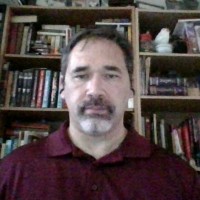 George Argiriadis