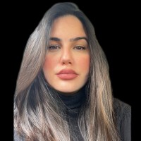 Ilanit Sivan