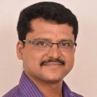 Sunil Joice