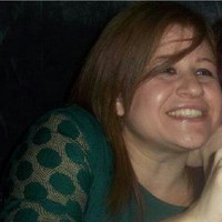 Rola Nasrallah