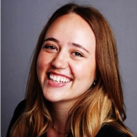 Hannah Warren