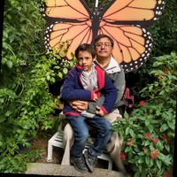 Emiliano Genaro Cortes Garcia