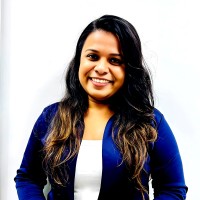 Sanjitha Hallala