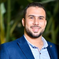 Waleed Helmy