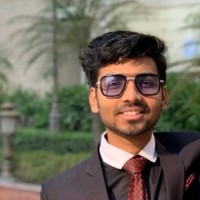 Ansit Gupta