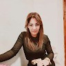 Claudia Ochoa