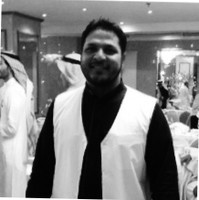 Aziz Khan