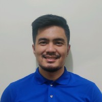 John Paul Santiago