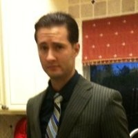 Christopher Duplantis