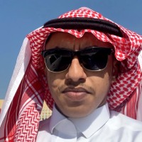تركي شمسه
