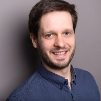 Martin Rothe