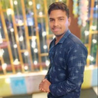Umesh Gadekar