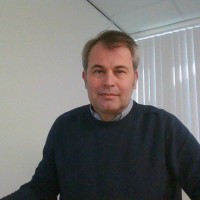 Mitch Wagtmans