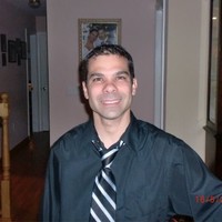 Julio Gonzalez