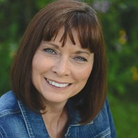 Jeannie Armstrong