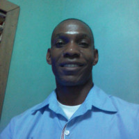 Victor Galvez Reyes