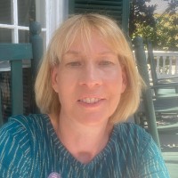 Beth Bryan