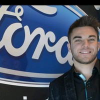 gabriel L'Italien Simard