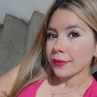 Celeste Vega