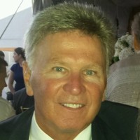Bill Hominick