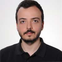 Mehmet Çağlar Işık