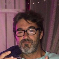 Marcos H. Varela