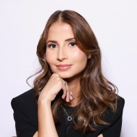 Ana Isabel Barbero