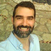 Luis Fernández De Quincoces Marcos